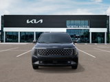 New 2026 Kia Carnival SX Prestige image 2