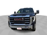 New 2025 GMC Sierra 2500 SLT w/ SLT Premium Package image 3