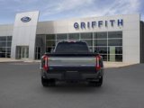 New 2025 Ford F350 XL w/ FX4 Off-Road Package image 6