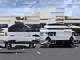 New 2025 Cadillac Escalade IQ Sport 1 image 5