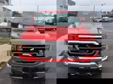 Certified 2021 Ford F150 XLT w/ Equipment Group 302A High image 3