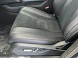 New 2025 Acura MDX A-Spec image 4