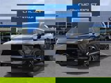 New 2026 Buick Enclave Sport Touring w/ Power Package image 6