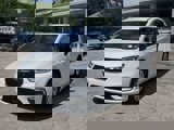 New 2025 Chrysler Pacifica Select image 2