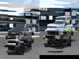 New 2026 GMC Terrain Elevation w/ Elevation Premium Package image 6
