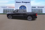 New 2025 RAM 1500 Laramie w/ Sport Appearance Package image 6
