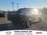 New 2025 GMC Hummer EV 2X image 3