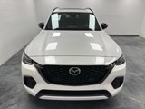 Certified 2025 MAZDA CX-70 3.3 Turbo S w/ Premium Package image 2