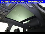 Used 2019 Hyundai Santa Fe Limited image 3