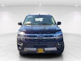 Certified 2024 Ford Expedition Limited image 2
