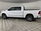 New 2025 RAM 1500 Tungsten image 5