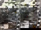 New 2024 Ford Ranger XLT w/ Technology Package image 3