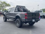 New 2025 Ford F250 Lariat w/ Lariat Ultimate Package image 4