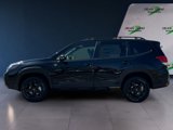 New 2025 Subaru Forester Wilderness image 4