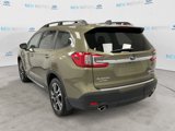 New 2025 Subaru Ascent Limited image 3