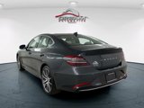 Used 2023 Genesis G70 2.0T image 5