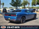 Used 2023 Dodge Challenger SXT w/ Blacktop Package image 5