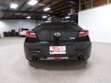 Used 2023 Toyota GR86 Premium w/ ALL Weather Mat Package (TMS) image 4