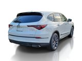 New 2025 Acura MDX A-Spec image 4