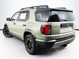New 2026 Honda Passport TrailSport Elite image 6