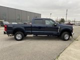 Used 2024 Ford F250 XL w/ 360-Degree Camera Package image 4