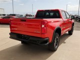 New 2025 Chevrolet Silverado 1500 ZR2 w/ Technology Package image 4