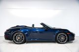 Used 2020 Porsche 911 Carrera image 2