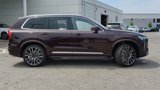 New 2026 Volvo XC90 B6 Plus w/ Protection Package Premier image 2