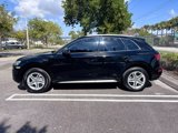Used 2018 Audi Q5 2.0T Premium image 4