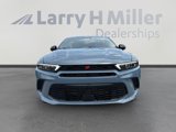 New 2024 Dodge Hornet R/T image 3