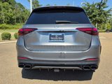 New 2026 Mercedes-Benz GLE 63 AMG S image 5