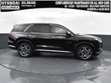 New 2025 Hyundai Palisade SEL image 5