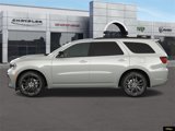 New 2025 Dodge Durango R/T image 3