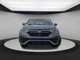 Used 2022 Honda CR-V EX-L image 2