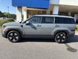 New 2026 Hyundai Santa Fe SEL image 2