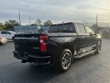 New 2025 Chevrolet Silverado 1500 High Country w/ Technology Package image 4