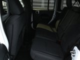 New 2024 Jeep Wrangler Willys image 6