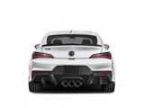 New 2025 Acura Integra Type S image 5