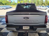 Used 2024 Ford F150 XLT w/ Equipment Group 302A MID image 3