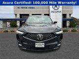 Certified 2022 Acura MDX A-Spec image 2