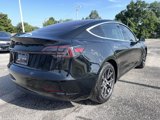 Used 2018 Tesla Model 3 Long Range image 5