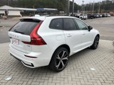 New 2025 Volvo XC60 T8 Ultra w/ Protection Package Premier image 5