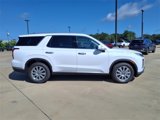 New 2025 Hyundai Palisade SEL image 2