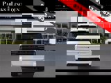 New 2025 Lincoln Navigator L Black Label image 5