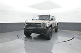 New 2025 Ford Bronco Raptor image 3