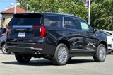 New 2025 GMC Yukon Denali w/ Sun & Power Step Package image 4
