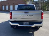 New 2025 RAM 1500 Laramie image 5