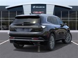 New 2025 Buick Enclave Avenir image 4