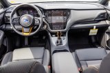 New 2025 Subaru Outback Wilderness image 3
