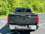 New 2025 Toyota Tundra SR5 w/ TRD Off-Road Package image 4